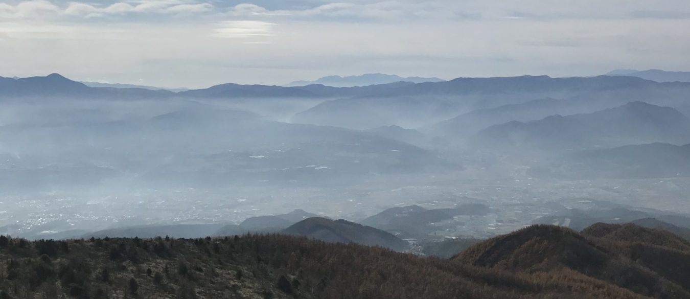 Yama.Karada